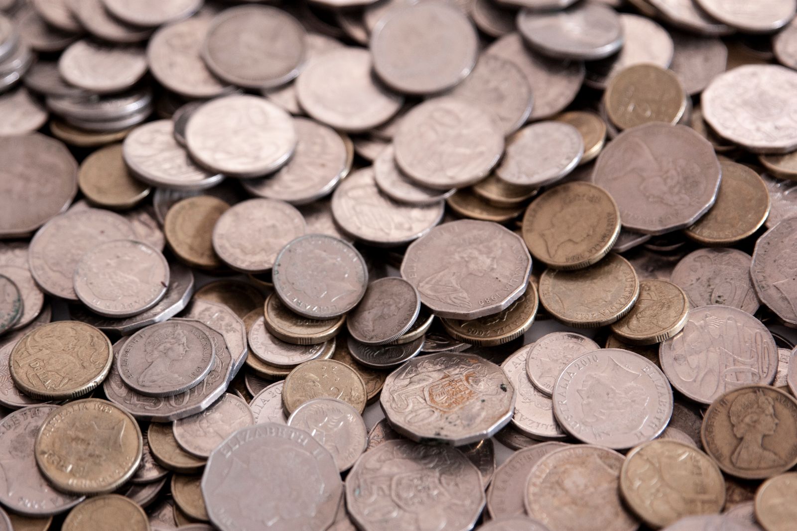 Anti-Money Laundering and Counter-Terrorism Financing Awareness
