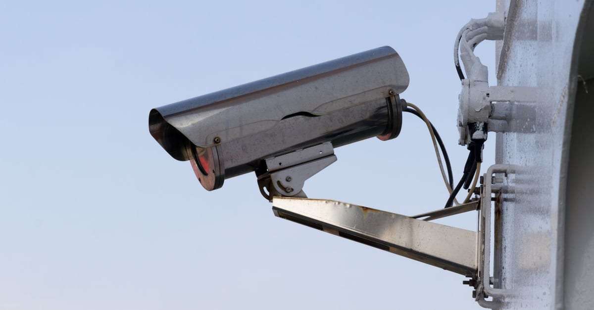Armed Hold-Up and Robbery Response Awareness