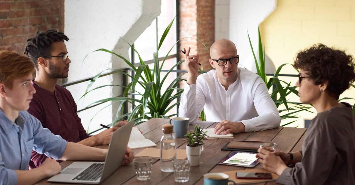 Behaviour-Based Safety and Safety Culture