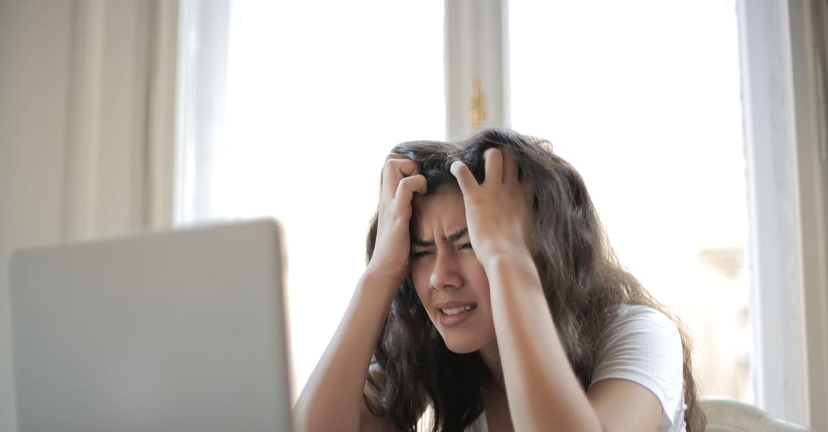 Bullying, Harassment and Respect at Work