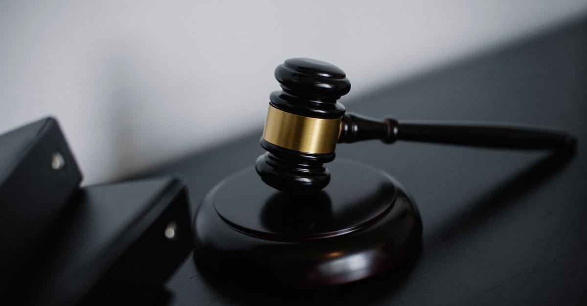 Business Ethics and Code of Conduct