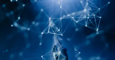 Responsible AI in the Workplace