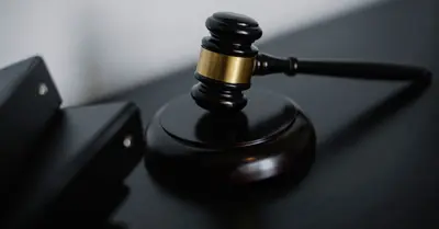 Grievance Handling and Workplace Investigations Awareness
