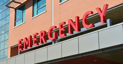 Injury Management for Managers Awareness