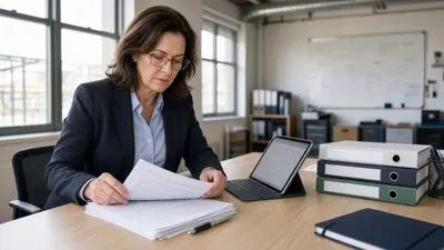 Running Your IMS After Certification