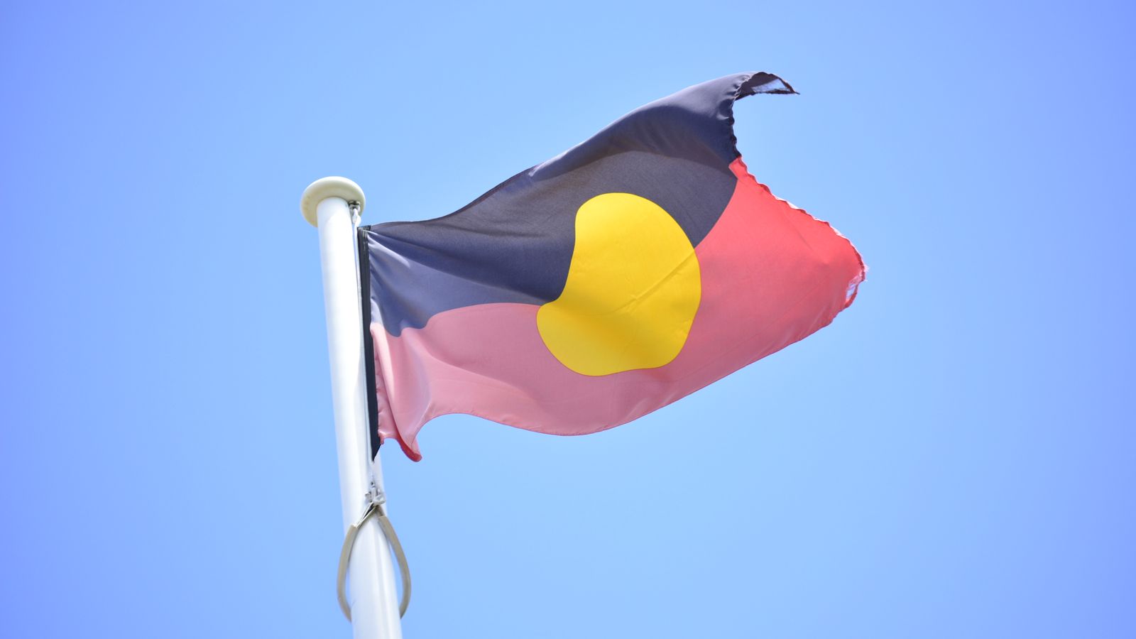 Aboriginal and Torres Strait Islander Cultural Awareness