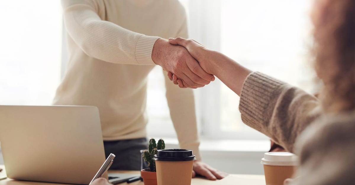 Equal Employment Opportunity (EEO)