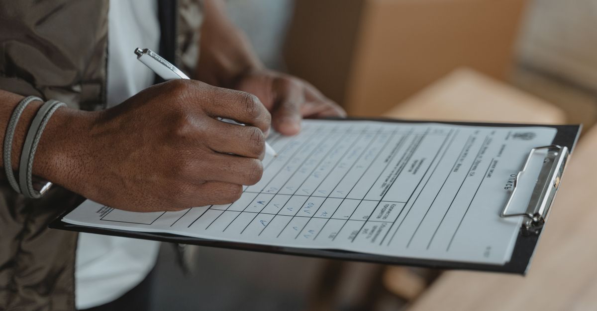 Incident Reporting and Investigation Essentials