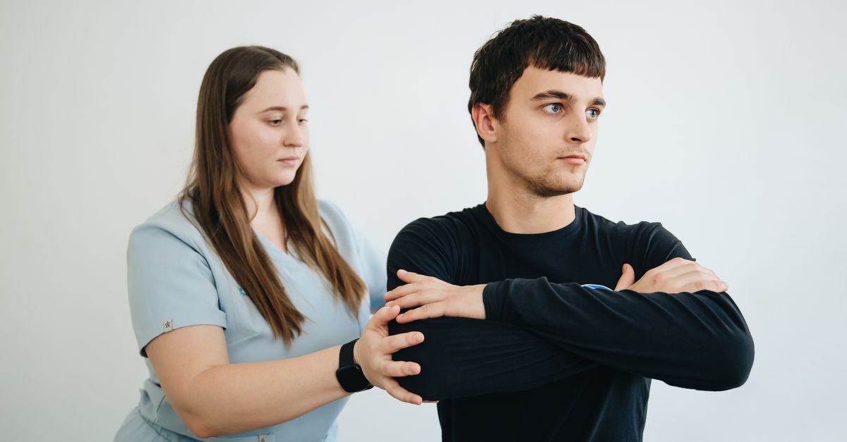 Injury Management and Return to Work Awareness