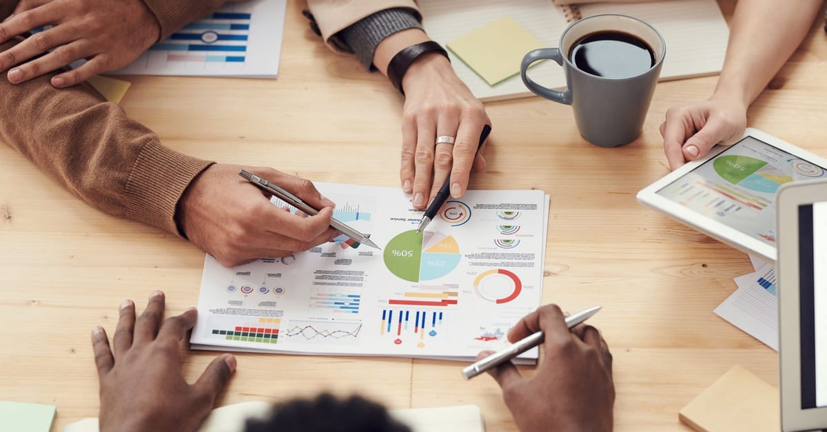 Integrated Management Systems Awareness