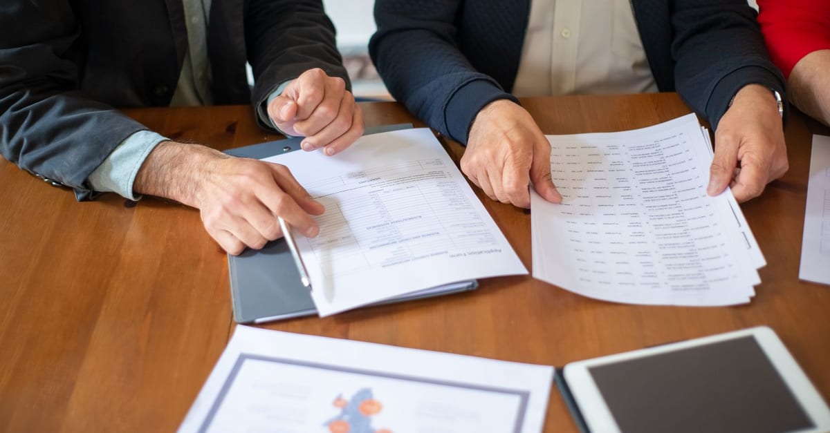 ISO 19011 Guidelines for Auditing Management Systems Awareness