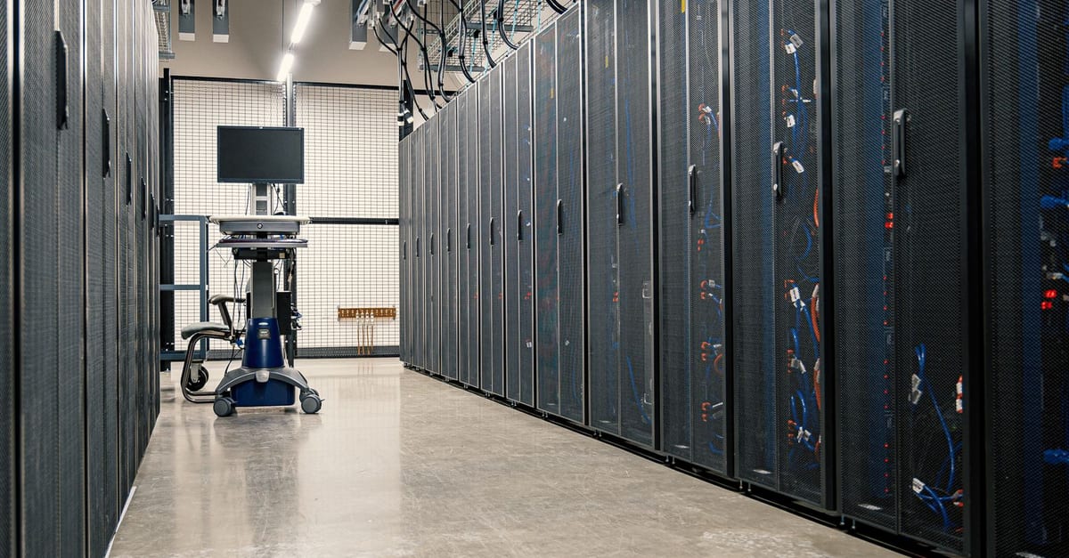 ISO/IEC 27001 Information Security Management Systems Awareness