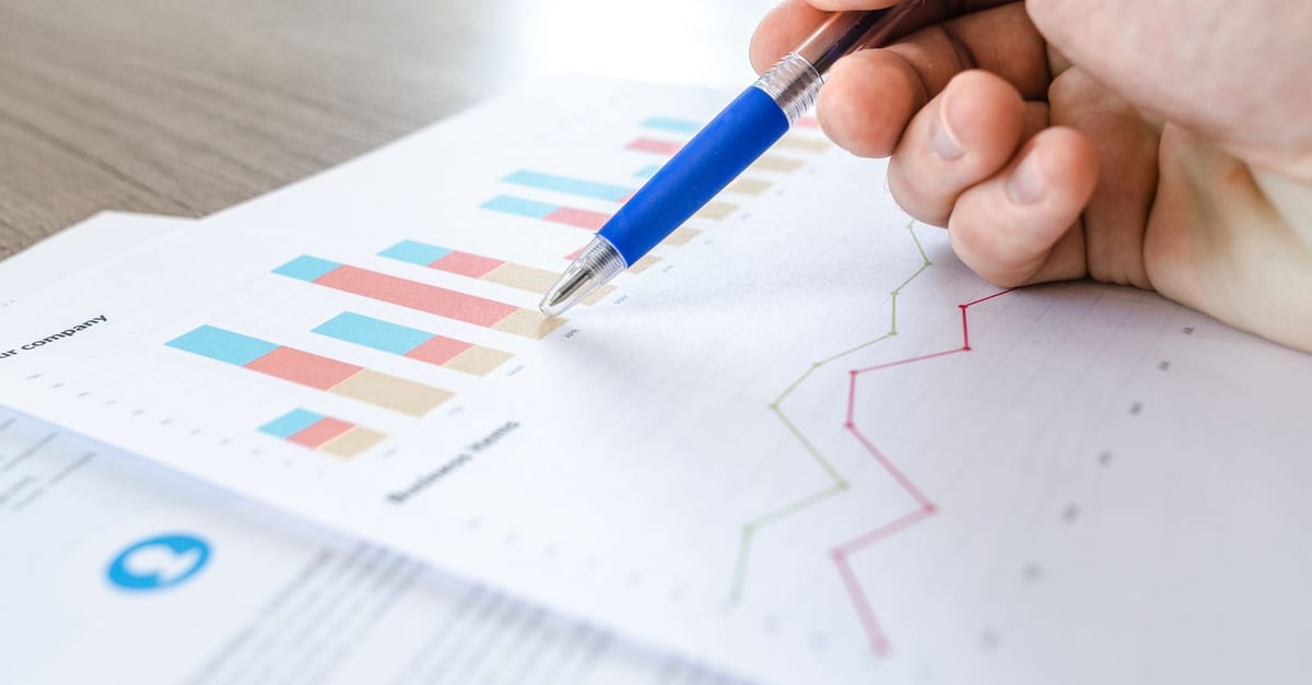 ISO 31000 Risk Management Awareness