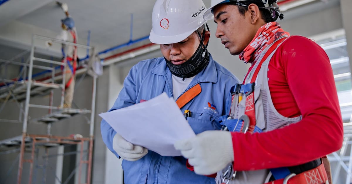 ISO 45001:2018 Occupational Health and Safety Management Systems Awareness