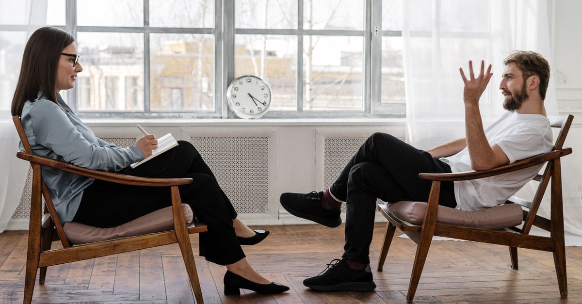 ISO 45003 Psychological Health and Safety at Work Awareness