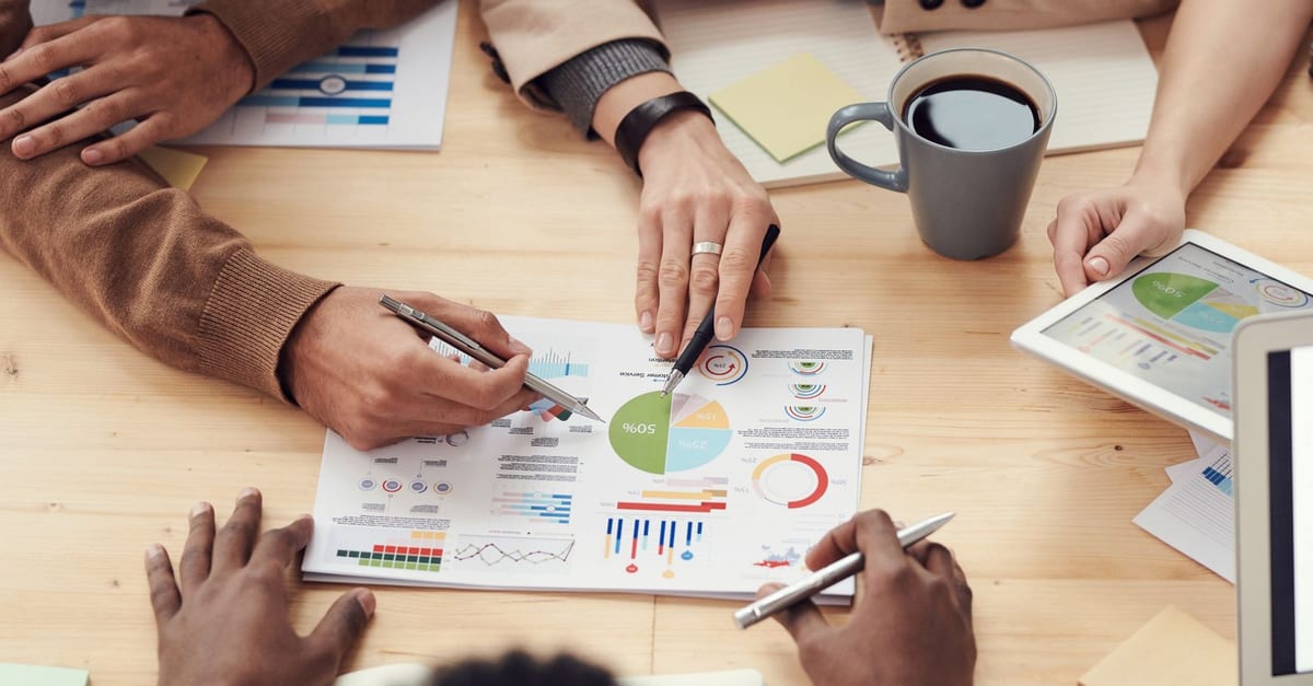 ISO 9001:2015 Quality Management Systems Awareness