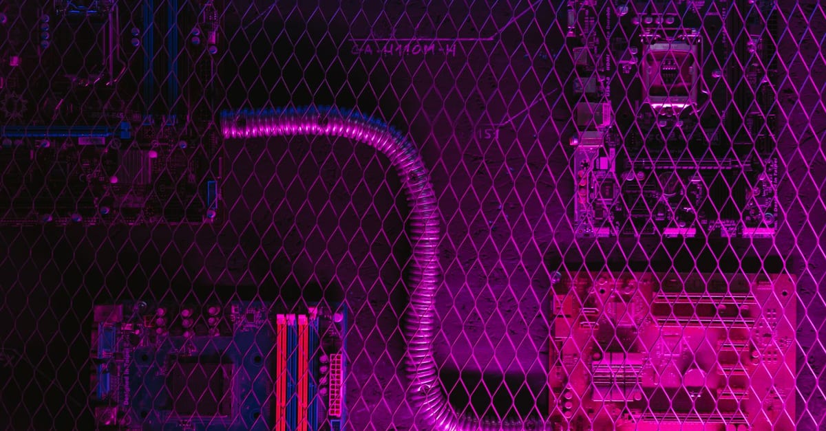 ISO/IEC 42001:2023 AI Management Systems Awareness