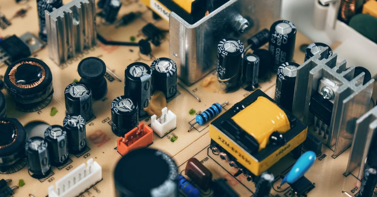 Lithium-Ion Battery Safety Awareness