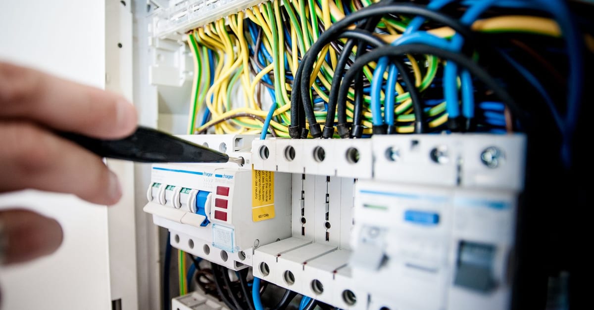 Energy Isolation and Lockout/Tagout (LOTO) Awareness