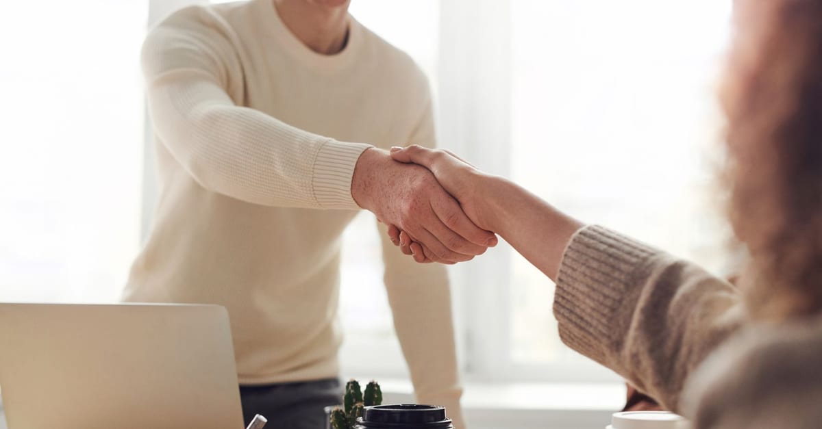 Management Review and Continual Improvement Awareness