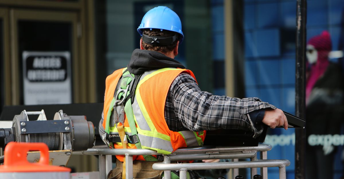 Personal Protective Equipment (PPE) Essentials