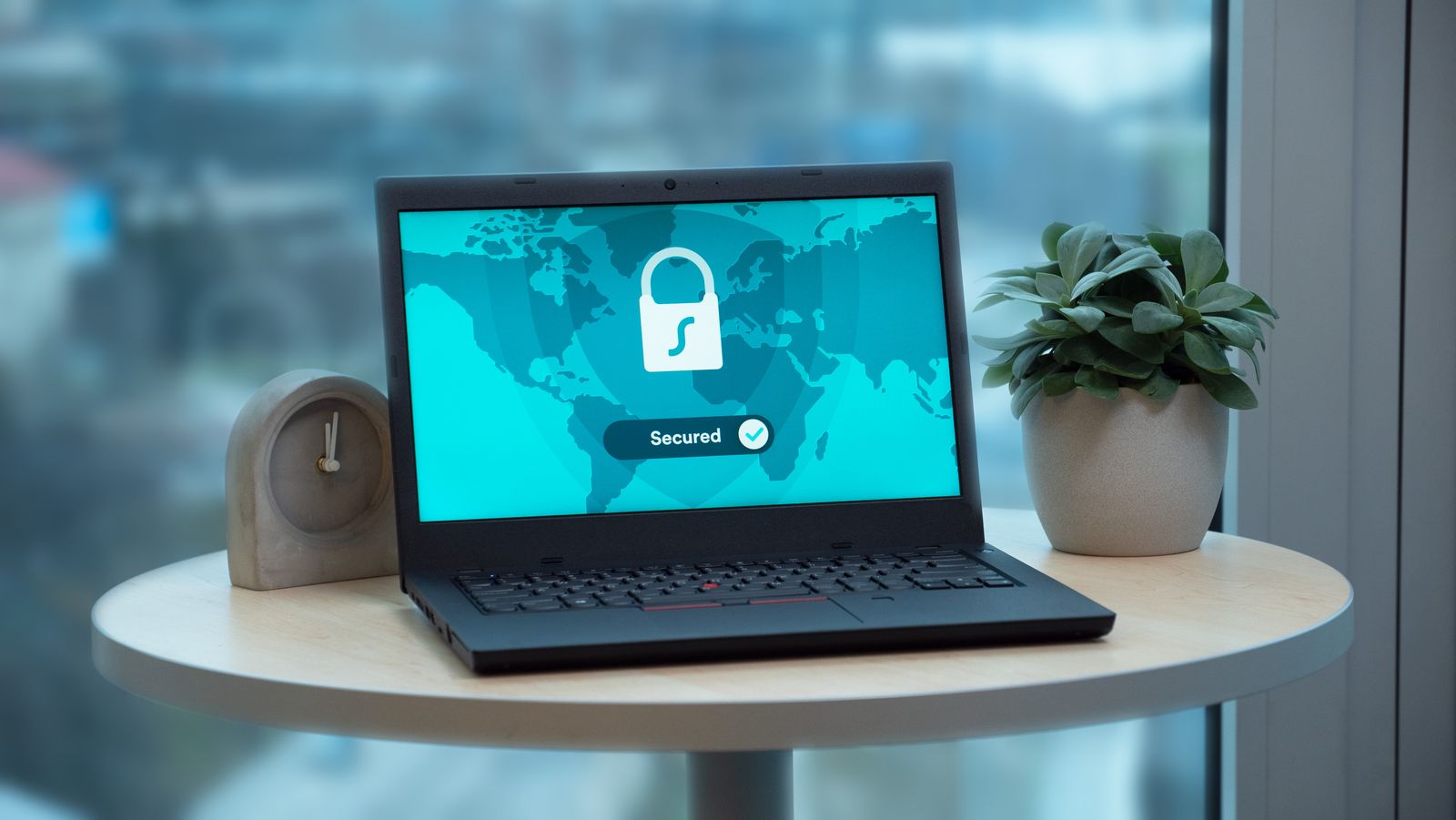 Privacy and Data Protection (Australian Privacy Principles)