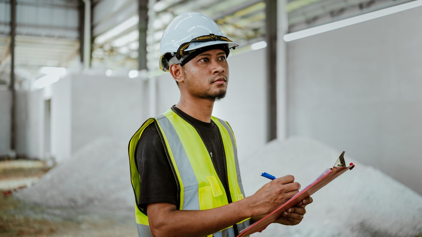 How to Complete a Risk Assessment (Step by Step)