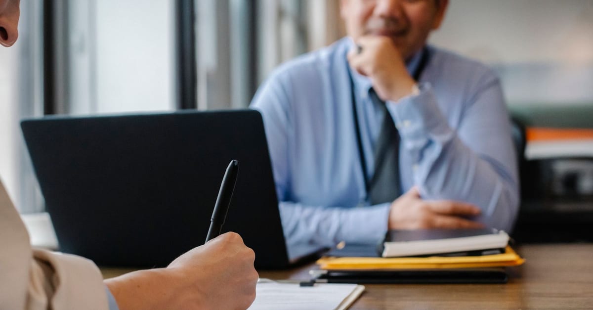 Sexual Harassment Prevention and Positive Duty