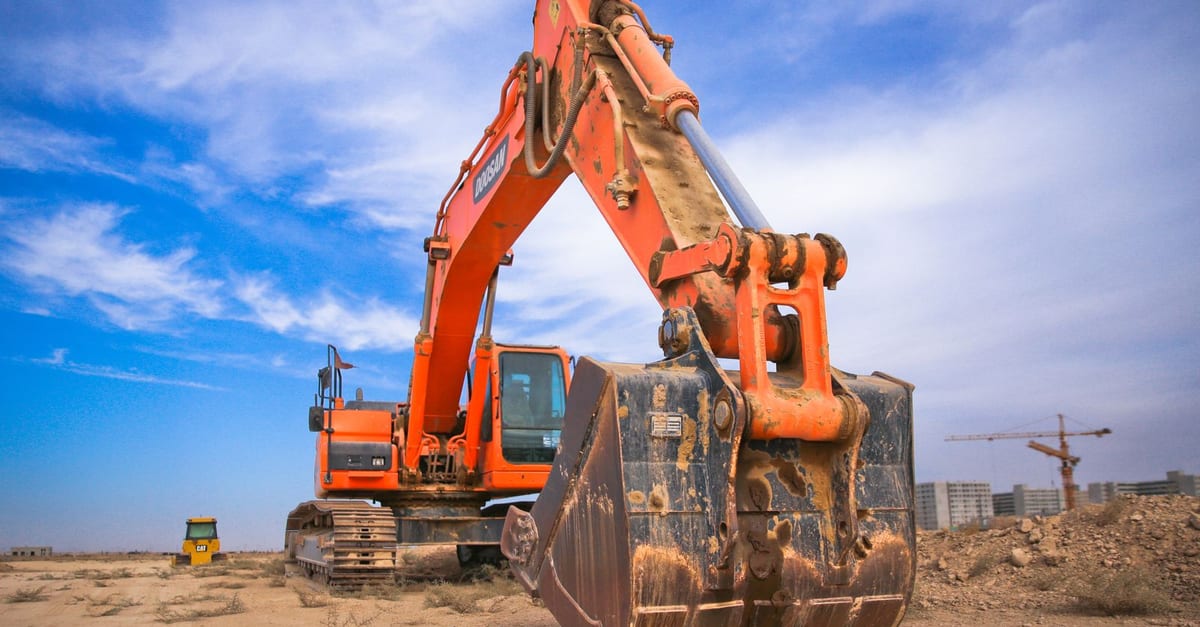 Underground and Overhead Services Strike Prevention Awareness